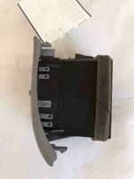 1995 FORD EXPLORER Front A/C Air Condition Dash Heater Vent Passenger Right OEM