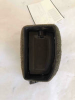 1995 FORD EXPLORER Front A/C Air Condition Dash Heater Vent Passenger Right OEM