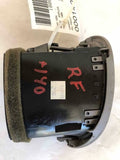 1995 FORD EXPLORER Front A/C Air Condition Dash Heater Vent Passenger Right OEM