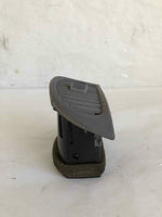 1995 FORD EXPLORER Front A/C Air Condition Dash Heater Vent Passenger Right OEM
