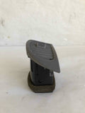 1995 FORD EXPLORER Front A/C Air Condition Dash Heater Vent Passenger Right OEM