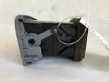 1995 FORD EXPLORER Front A/C Air Condition Dash Heater Vent Passenger Right OEM