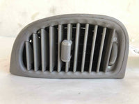 1995 FORD EXPLORER Front A/C Air Condition Dash Heater Vent Passenger Right OEM