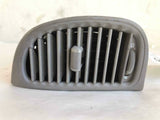 1995 FORD EXPLORER Front A/C Air Condition Dash Heater Vent Passenger Right OEM