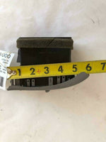 1995 FORD EXPLORER Front A/C Air Condition Dash Heater Vent Passenger Right OEM