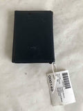 1995 FORD EXPLORER Owner's Manual Guide Service Handbook w/ Bag OEM