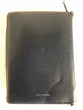 1995 FORD EXPLORER Owner's Manual Guide Service Handbook w/ Bag OEM