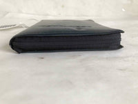 1995 FORD EXPLORER Owner's Manual Guide Service Handbook w/ Bag OEM