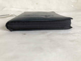1995 FORD EXPLORER Owner's Manual Guide Service Handbook w/ Bag OEM
