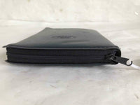 1995 FORD EXPLORER Owner's Manual Guide Service Handbook w/ Bag OEM