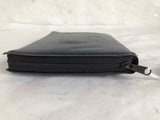 1995 FORD EXPLORER Owner's Manual Guide Service Handbook w/ Bag OEM