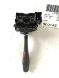 1999 NISSAN PATHFINDER Turn Signal Headlight Lamp Combination Switch NILES14511