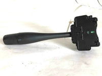 1999 NISSAN PATHFINDER Turn Signal Headlight Lamp Combination Switch NILES14511