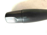 1999 NISSAN PATHFINDER Turn Signal Headlight Lamp Combination Switch NILES14511
