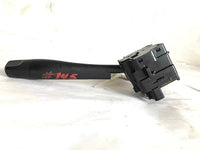 1999 NISSAN PATHFINDER Turn Signal Headlight Lamp Combination Switch NILES14511