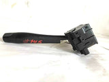1999 NISSAN PATHFINDER Turn Signal Headlight Lamp Combination Switch NILES14511
