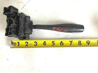 1999 NISSAN PATHFINDER Turn Signal Headlight Lamp Combination Switch NILES14511