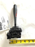 1999 NISSAN PATHFINDER Turn Signal Headlight Lamp Combination Switch NILES14511