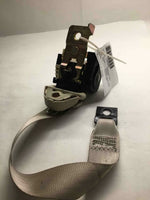 2003 LINCOLN NAVIGATOR Rear Back Seat Belt Safety Seatbelt Driver Left LH OEM