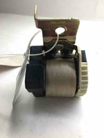 2003 LINCOLN NAVIGATOR Rear Back Seat Belt Safety Seatbelt Driver Left LH OEM