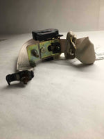 2003 LINCOLN NAVIGATOR Rear Back Seat Belt Safety 3rd Row Passenger Right RH OEM