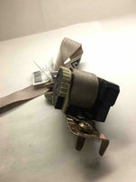 2003 LINCOLN NAVIGATOR Rear Back Seat Belt Safety Seatbelt 3rd Row Driver Left