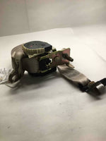 2003 LINCOLN NAVIGATOR Rear Back Seat Belt Safety Seatbelt 3rd Row Driver Left