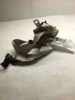 2003 LINCOLN NAVIGATOR Rear Back Seat Belt Safety Seatbelt 3rd Row Driver Left