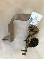 2003 LINCOLN NAVIGATOR Rear Back Seat Belt Safety Seatbelt Passenger Right OEM