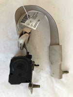 2003 LINCOLN NAVIGATOR Rear Back Seat Belt Safety Seatbelt Passenger Right OEM