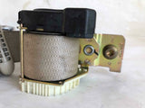 2003 LINCOLN NAVIGATOR Rear Back Seat Belt Safety Seatbelt Passenger Right OEM