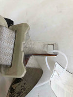 2003 LINCOLN NAVIGATOR Rear Back Seat Belt Safety Seatbelt Passenger Right OEM