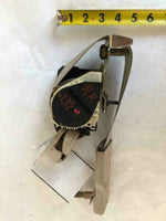 2003 LINCOLN NAVIGATOR Rear Back Seat Belt Safety Seatbelt Passenger Right OEM