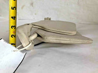 2003 LINCOLN NAVIGATOR Sun Visor w/ Mirror Interior Sunvisor Passenger Right OEM
