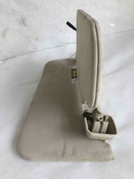 2003 LINCOLN NAVIGATOR Sun Visor w/ Mirror Interior Sunvisor Passenger Right OEM