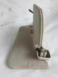 2003 LINCOLN NAVIGATOR Sun Visor w/ Mirror Interior Sunvisor Passenger Right OEM