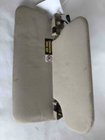 2003 LINCOLN NAVIGATOR Sun Visor w/ Mirror Interior Sunvisor Passenger Right OEM
