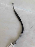 2000 VOLKSWAGEN BEETLE A/C Air Conditioner High Pressure Hose Pipe Line OEM