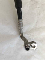 2000 VOLKSWAGEN BEETLE A/C Air Conditioner High Pressure Hose Pipe Line OEM