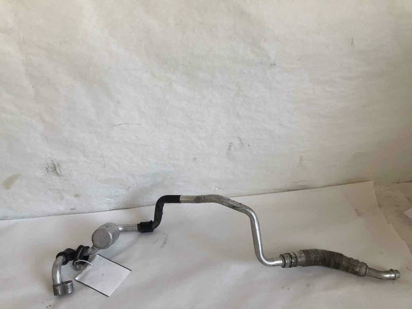 2000 VOLKSWAGEN BEETLEA/C Air Conditioner High Pressure Hose OEM