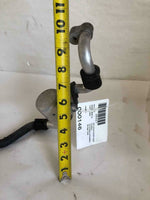 2000 VOLKSWAGEN BEETLEA/C Air Conditioner High Pressure Hose OEM