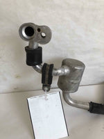 2000 VOLKSWAGEN BEETLEA/C Air Conditioner High Pressure Hose OEM