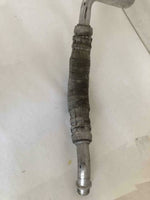 2000 VOLKSWAGEN BEETLEA/C Air Conditioner High Pressure Hose OEM