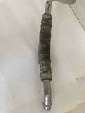 2000 VOLKSWAGEN BEETLEA/C Air Conditioner High Pressure Hose OEM