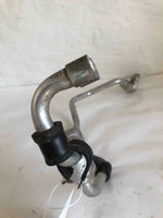 2000 VOLKSWAGEN BEETLEA/C Air Conditioner High Pressure Hose OEM