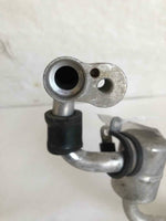 2000 VOLKSWAGEN BEETLEA/C Air Conditioner High Pressure Hose OEM