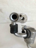 2000 VOLKSWAGEN BEETLEA/C Air Conditioner High Pressure Hose OEM