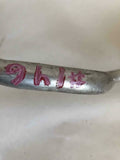2000 VOLKSWAGEN BEETLEA/C Air Conditioner High Pressure Hose OEM