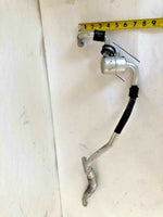 2000 VOLKSWAGEN BEETLEA/C Air Conditioner High Pressure Hose OEM