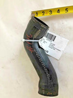 2000 VOLKSWAGEN BEETLE GLX Air Hose Intercooler Pipe Line OEM